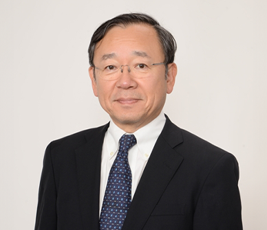 代表取締役 大澤 真