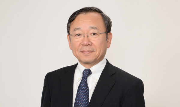 代表取締役 大澤 真